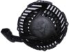 Briggs & Stratton Recoil